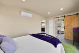 84320 Mccombie - Photo 20