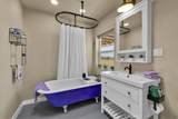 84320 Mccombie - Photo 21