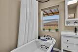 84320 Mccombie - Photo 22