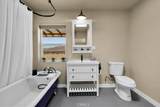 84320 Mccombie - Photo 23