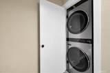 84320 Mccombie - Photo 24