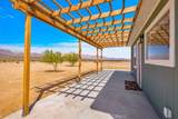 84320 Mccombie - Photo 27