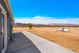 84320 Mccombie - Photo 28