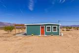 84320 Mccombie - Photo 3