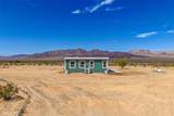 84320 Mccombie - Photo 34