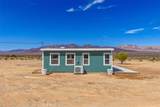 84320 Mccombie - Photo 35