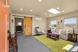 84320 Mccombie - Photo 4