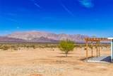 84320 Mccombie - Photo 40