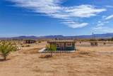 84320 Mccombie - Photo 41