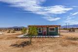 84320 Mccombie - Photo 42