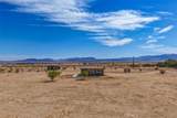 84320 Mccombie - Photo 43