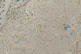 84320 Mccombie - Photo 44