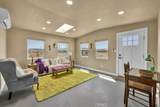 84320 Mccombie - Photo 5