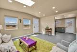 84320 Mccombie - Photo 6