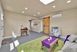 84320 Mccombie - Photo 7