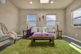 84320 Mccombie - Photo 8