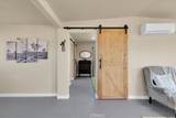 84320 Mccombie - Photo 9