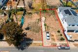 857 Iliff Street - Photo 1