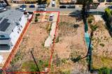 857 Iliff Street - Photo 2