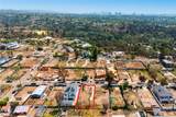 857 Iliff Street - Photo 3