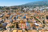 857 Iliff Street - Photo 4