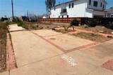 857 Iliff Street - Photo 5