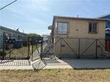 7819 Hoover - Photo 1