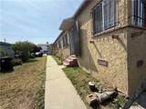 7819 Hoover - Photo 2
