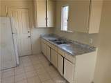 7819 Hoover - Photo 3