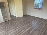 7819 Hoover - Photo 4