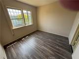 7819 Hoover - Photo 5