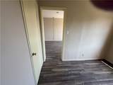 7819 Hoover - Photo 7