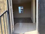 7819 Hoover - Photo 8