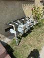 7819 Hoover - Photo 9