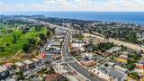 102 Avenida San Gabriel - Photo 1