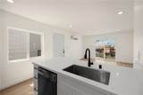102 Avenida San Gabriel - Photo 10