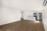 102 Avenida San Gabriel - Photo 11