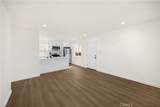 102 Avenida San Gabriel - Photo 12