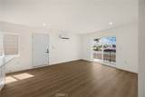 102 Avenida San Gabriel - Photo 13