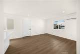 102 Avenida San Gabriel - Photo 14