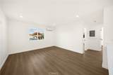 102 Avenida San Gabriel - Photo 15