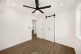 102 Avenida San Gabriel - Photo 17