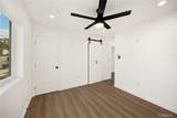 102 Avenida San Gabriel - Photo 18
