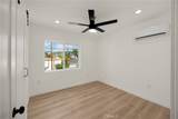 102 Avenida San Gabriel - Photo 19