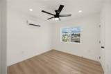 102 Avenida San Gabriel - Photo 20