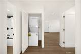 102 Avenida San Gabriel - Photo 21