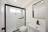 102 Avenida San Gabriel - Photo 23