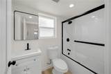 102 Avenida San Gabriel - Photo 24