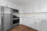 102 Avenida San Gabriel - Photo 25