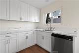 102 Avenida San Gabriel - Photo 26